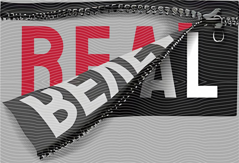 latest edition-KNY 36